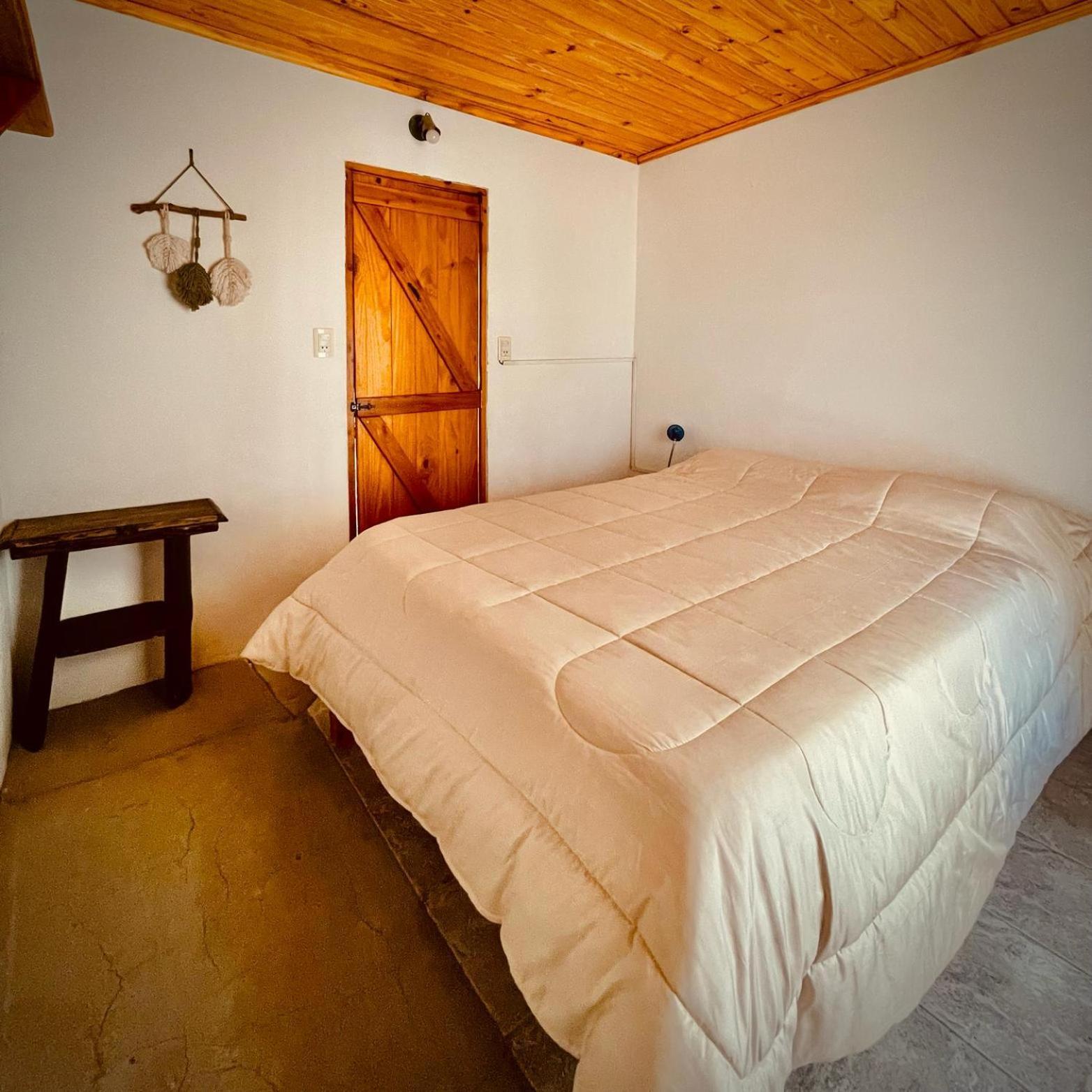 Guest house Del Rio *